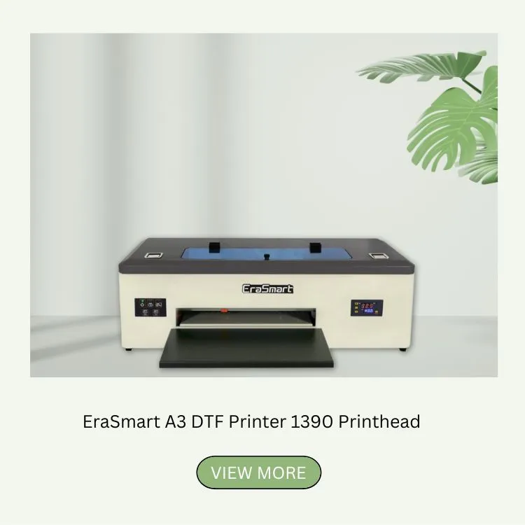 UV Printer 1