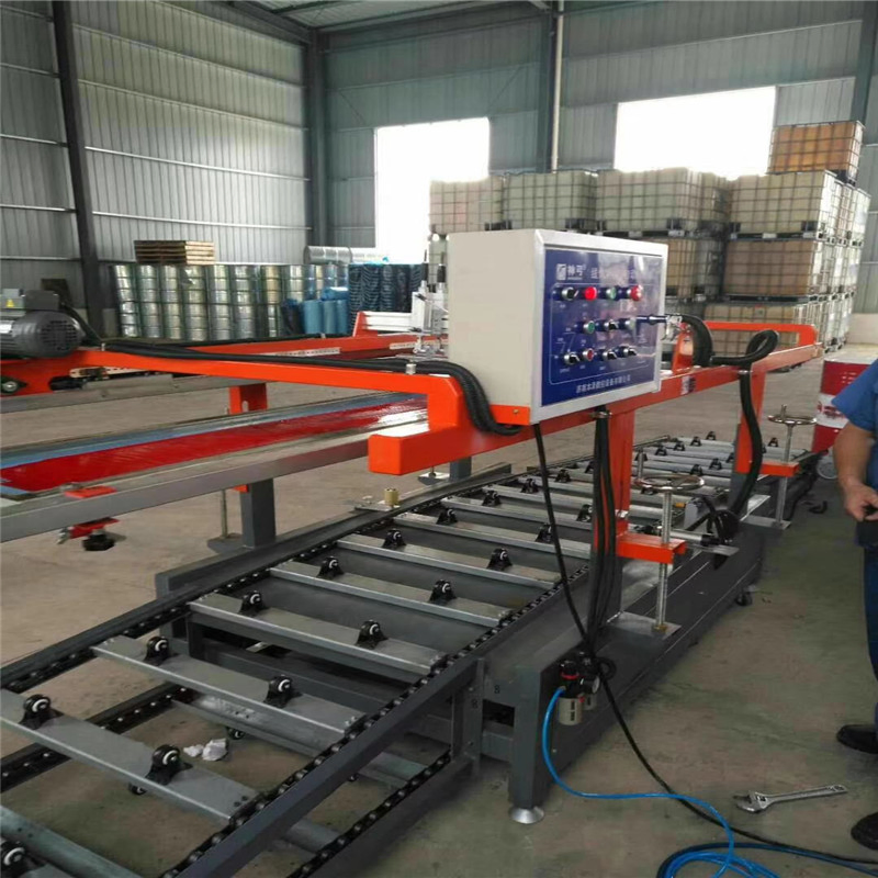 Automatic Round Manual Silk Screen Printing Printer Machine for Steel Drum