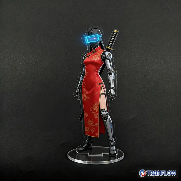 Application Gallery 1