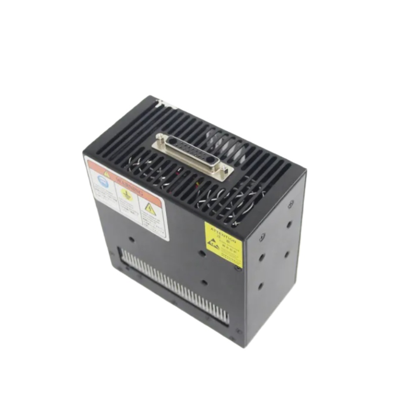 High Intensity 16W/Cm² 20W/Cm² 385nm 395nm UV LED Curing Lamp System for Inkjet Printing Digital Labeling Coding