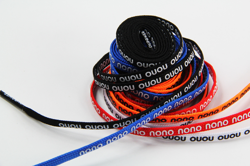 Jd-3003 Textile Label Automatic Screen Printing Machines for Garment Label