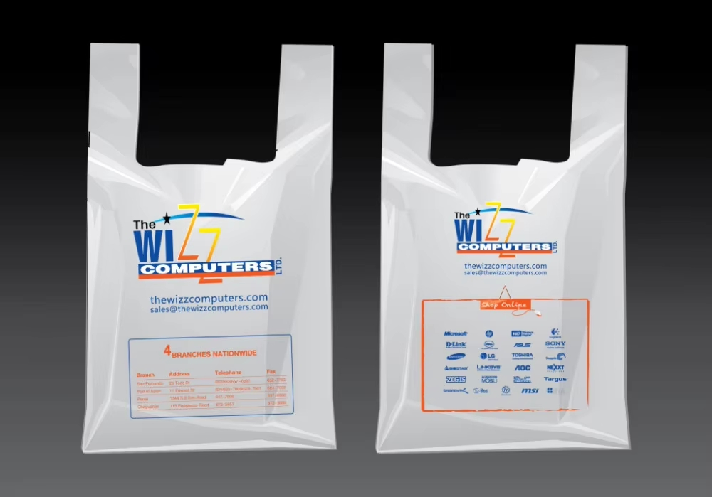 New Single-Color Automatic Flatbed Silk Screen Printing Machine with UV Curing for Labels Bags &amp; Cards