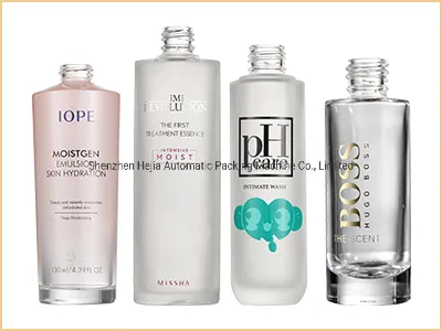 Application Gallery 4