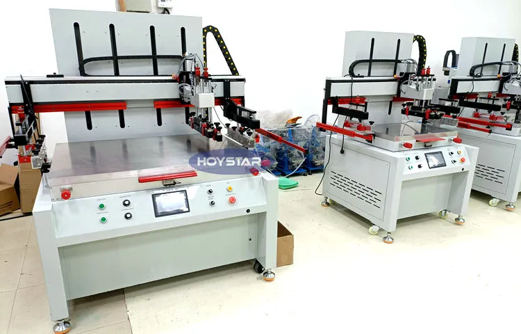 Material Applications