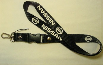 2 Colors Roll to Roll Label Flatbed Screen Printing Machine with IR Dryer