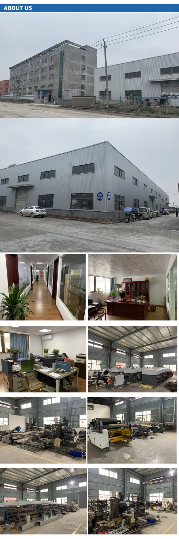 Vertical Screen Printing Machine 3