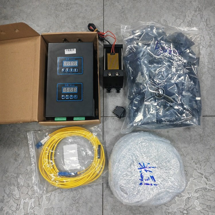 Positive and Negative Pressure System for Universal Digital Galaxy UV Flatbed Printer