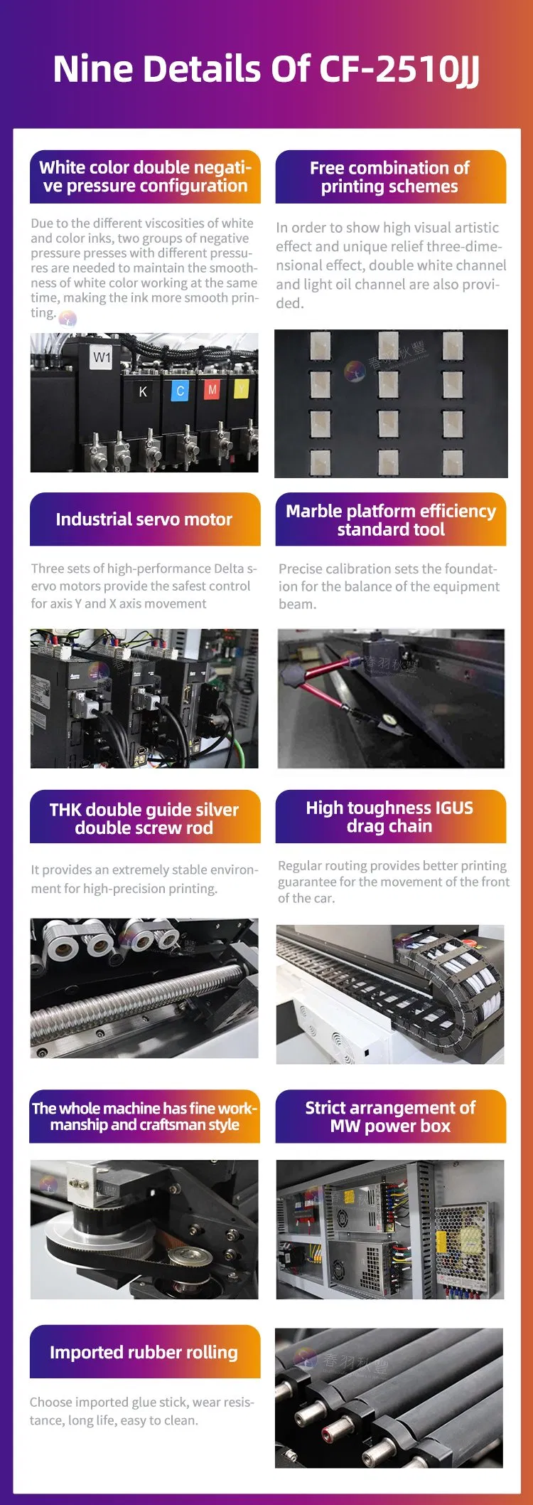 Advanced Print Innovation