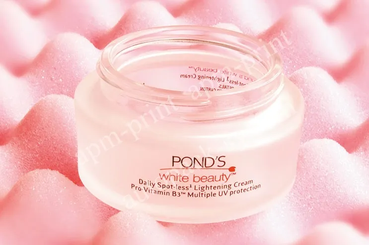 Application Sample 3