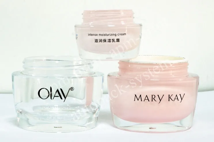 Application Sample 1