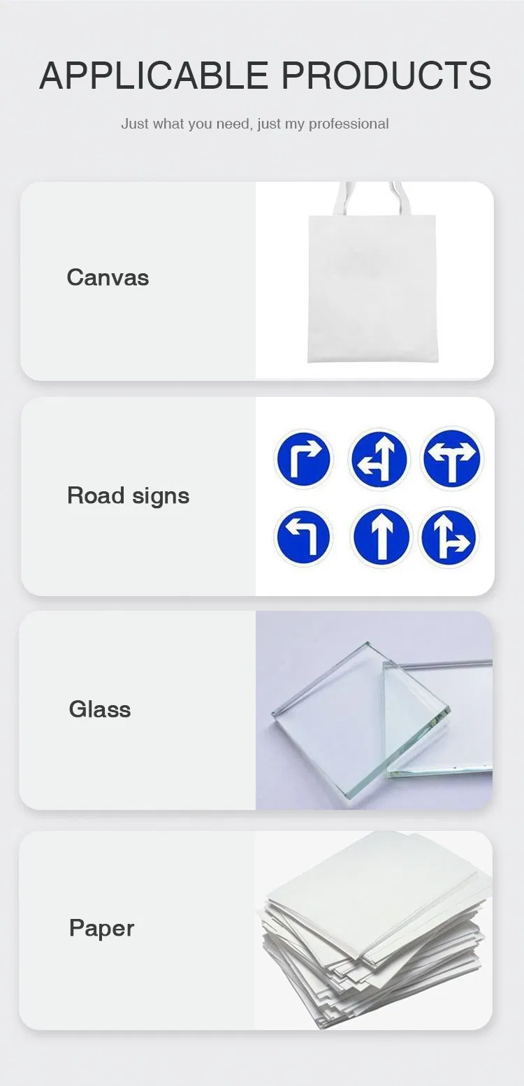 Screen Printing Machine Detail