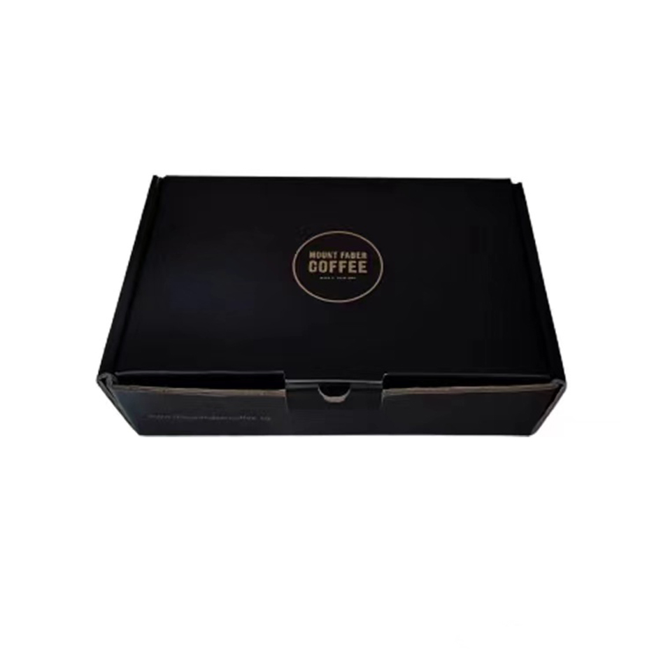 Screen Printing Machine Suitable for PCB Boards/Silicone/Textiles/Plastic Buttons/PET/IC Boards