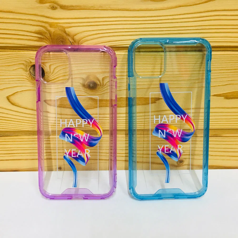 A5 UV Printer Phone Case Printer Digital Printing Machine