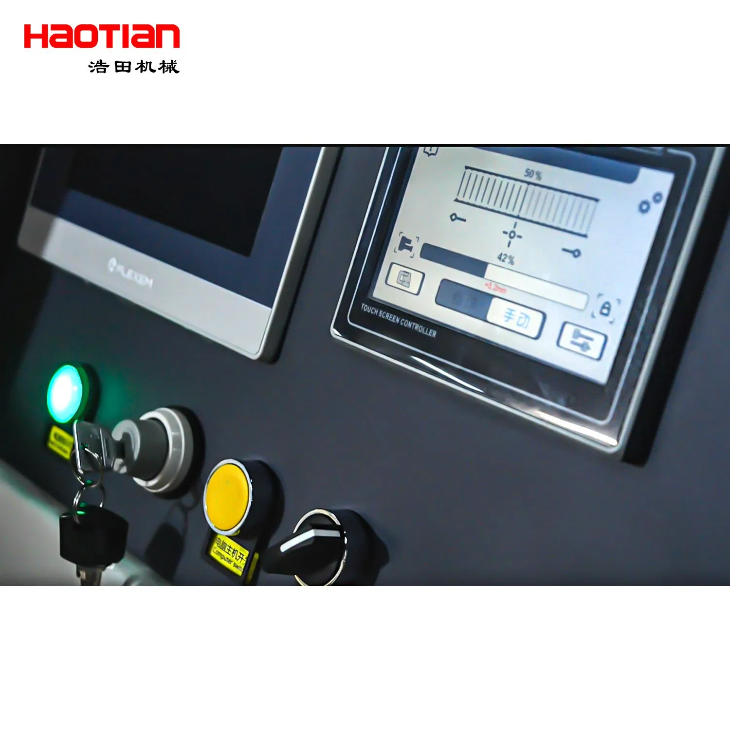 Post Press Effect Enhancement UV Inkjet Digital Printing Machine