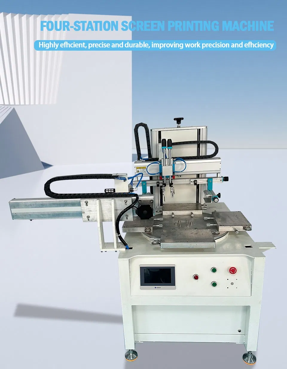 Product Description Detail