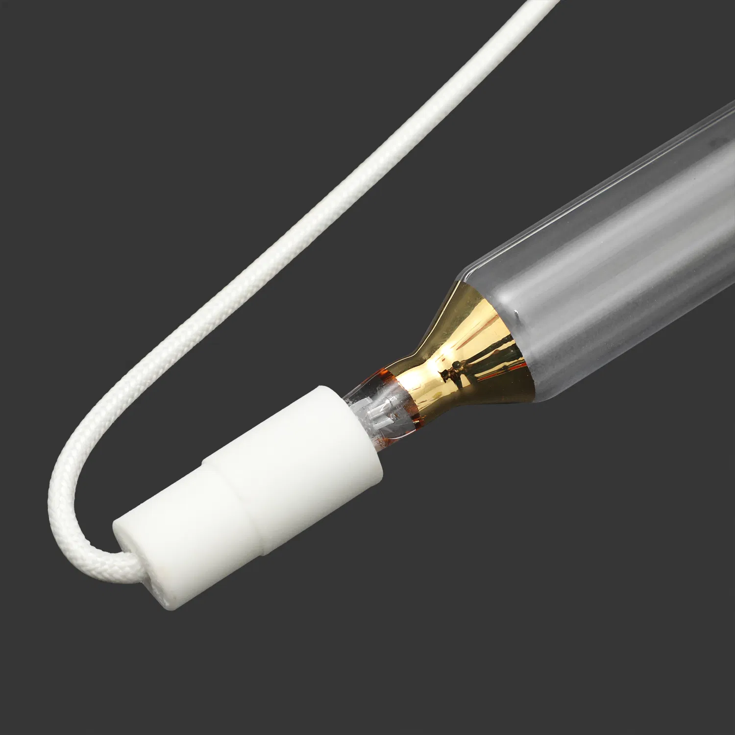 Innovative UV LED Curing System for Flatbed Screen Printing