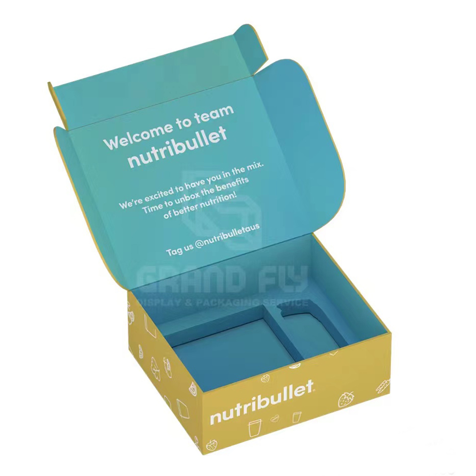 Screen Printing Machine Suitable for PCB Boards/Silicone/Textiles/Plastic Buttons/PET/IC Boards