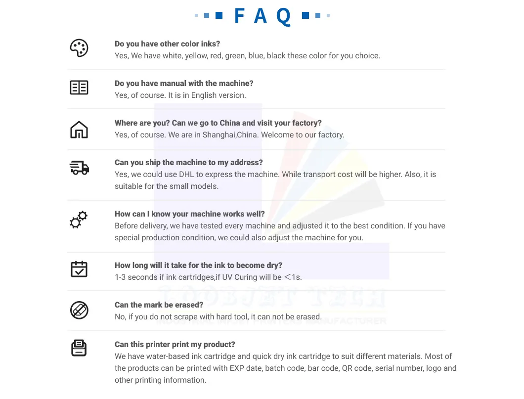 Printing System Image 6