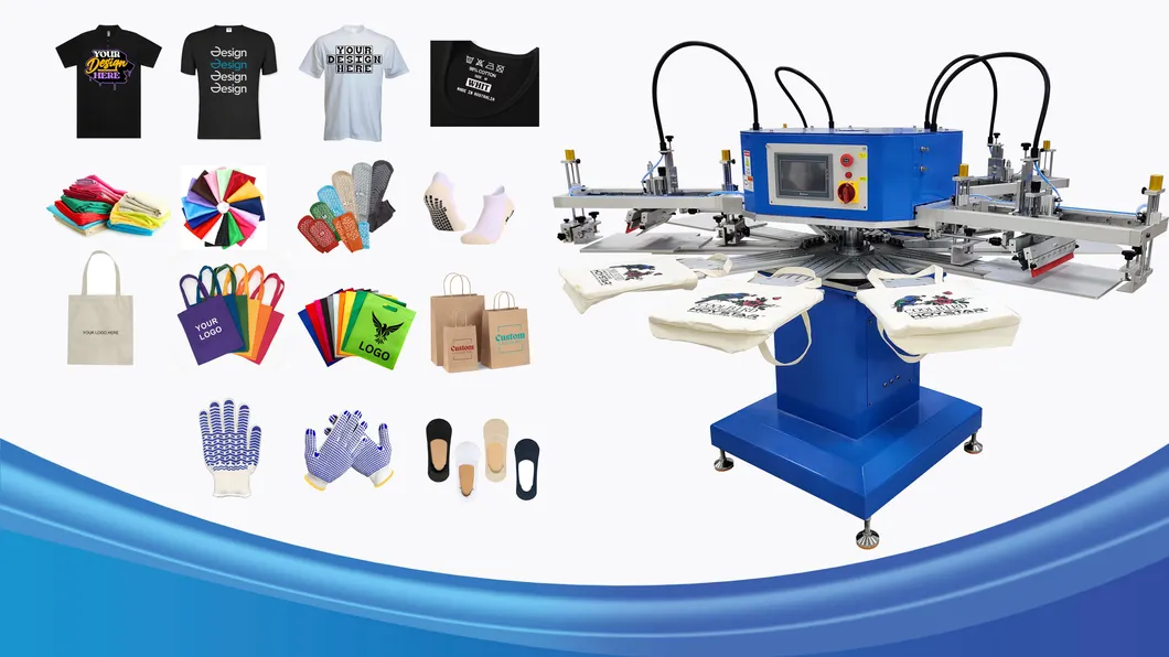 Printing Sample Results