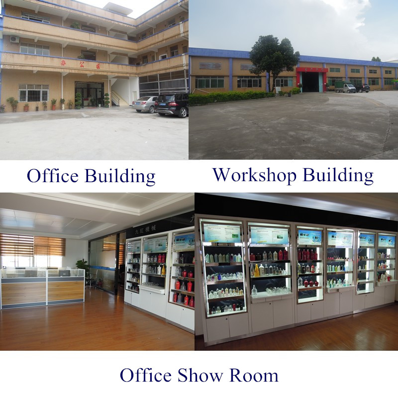 Automatic Wine Glass Bottle Screen Printing Machine