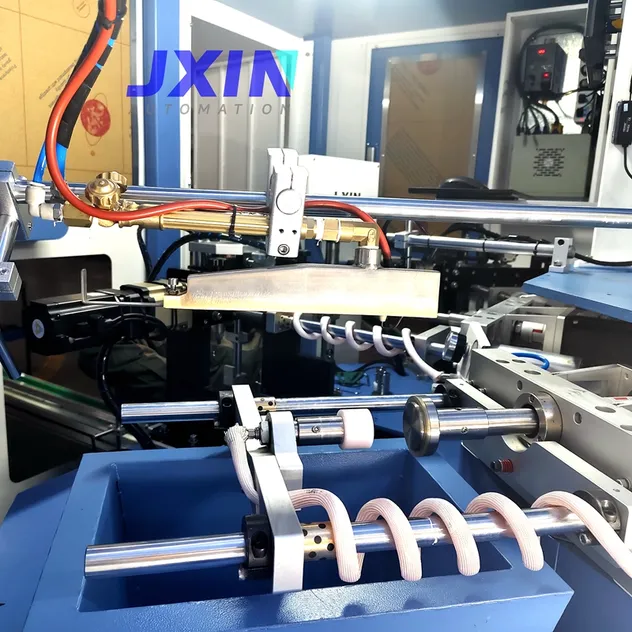 Ink Adhesion Treatment