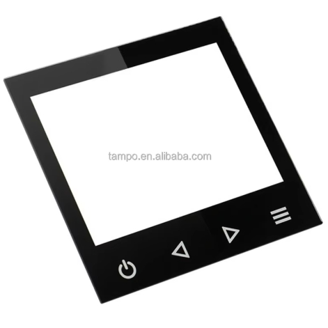 LC High-Efficiency Two-Color Turntable Screen Printing Machine for Precision Flatbed Printing