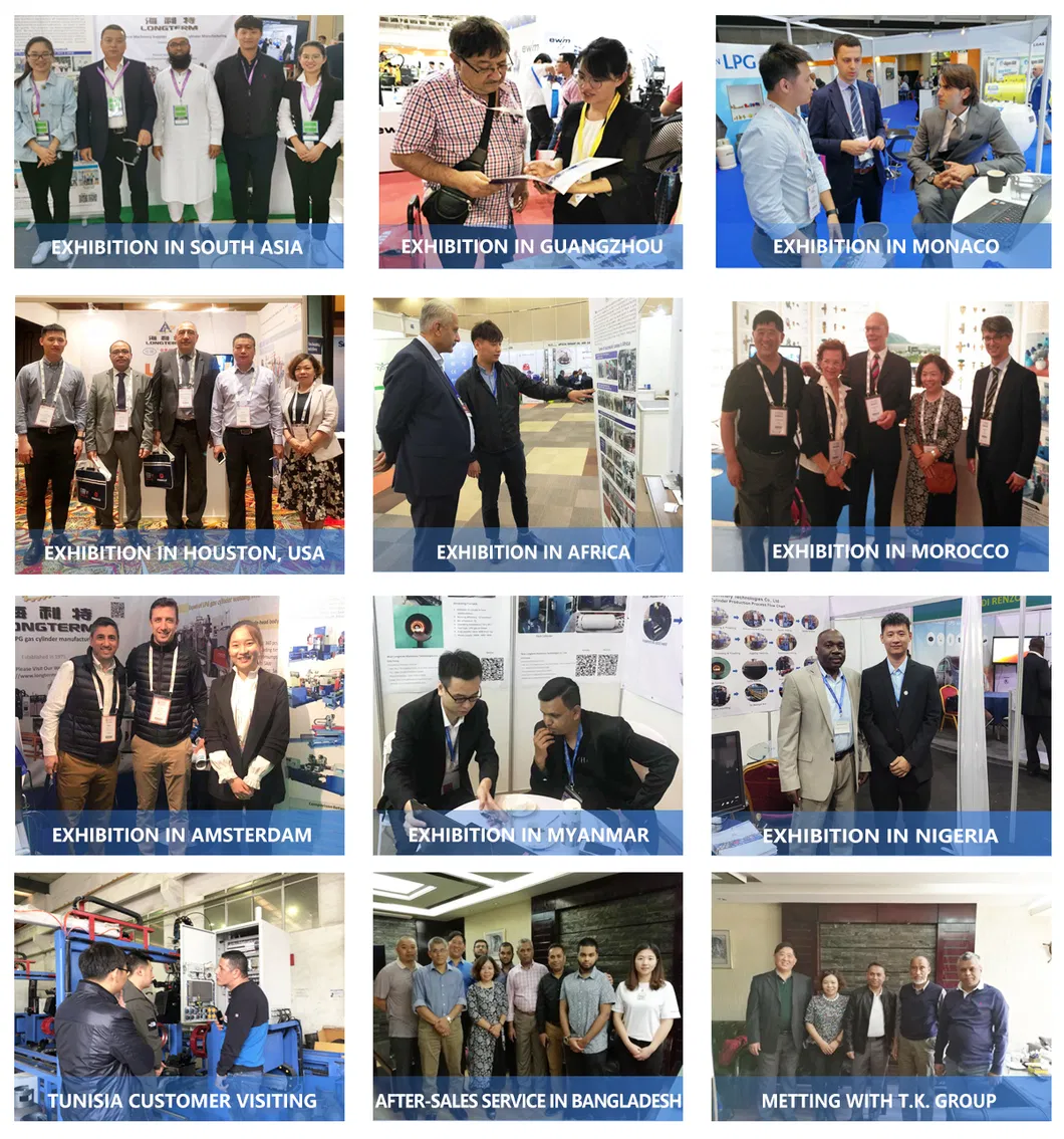 Certification and Exports