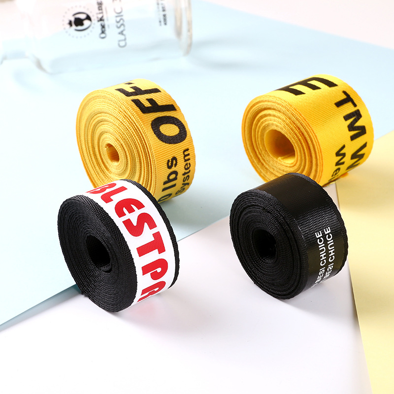 Jd-3003 Textile Label Automatic Screen Printing Machines for Garment Label