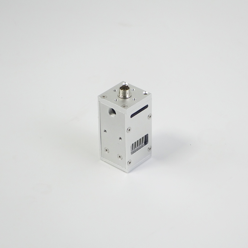 365nm 395nm High Power Air Cooling UV LED Curing Lamp System for Screen Printing Machine