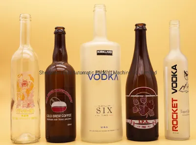 Application Gallery 3