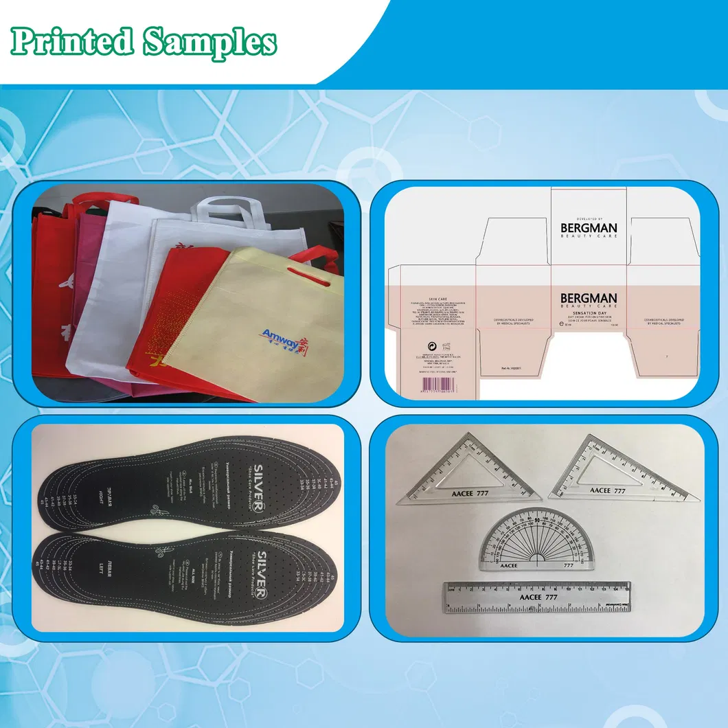 Screen Printing Machine 2