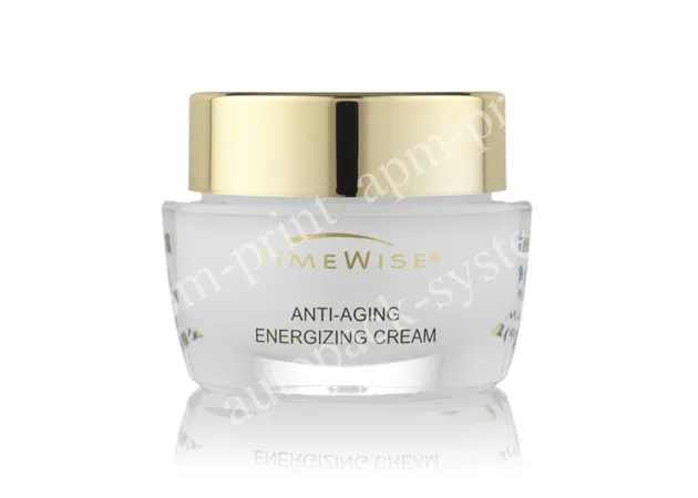 Application Sample 5