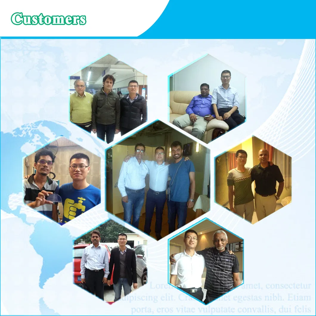 Screen Printing Machine 6