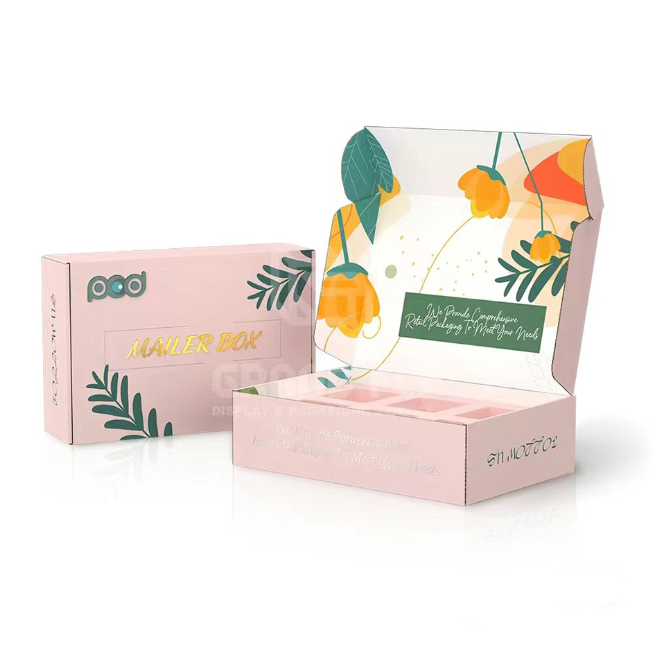 Screen Printing Machine Suitable for PCB Boards/Silicone/Textiles/Plastic Buttons/PET/IC Boards