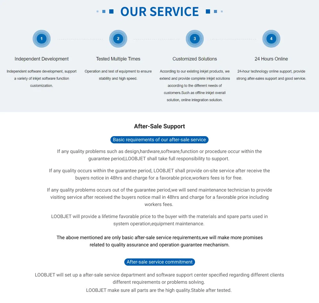 Printing System Image 5