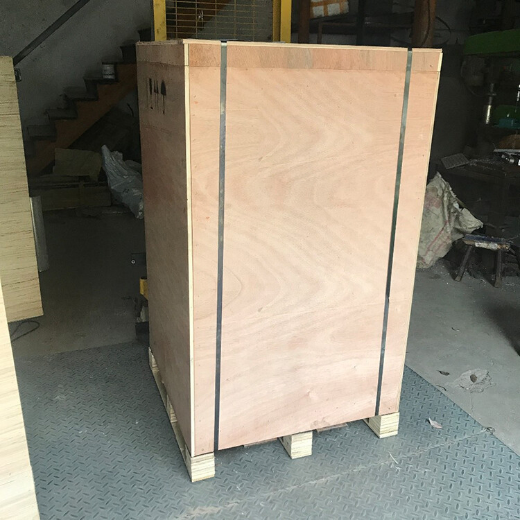 Semi Automatic Cylindrical Silicone Wristband/Bottle Cup Mug Cylinder Screen Printing Machine /Silk Screen Printer for Sale