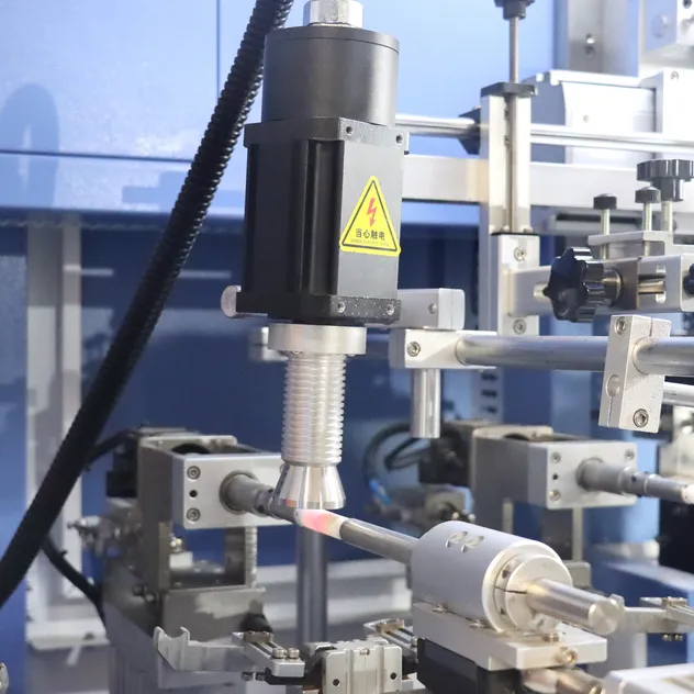 Pre-treatment for Perfect Ink Adhesion