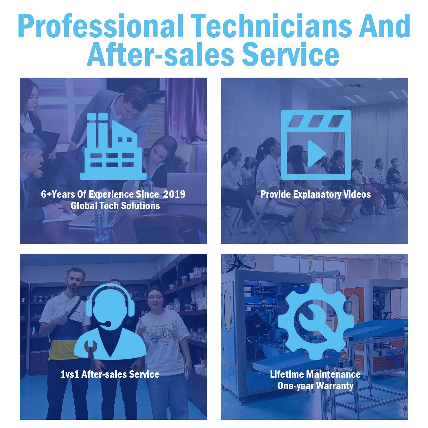 Factory Customized Semi Automatic Flatbed Screen Printing Machine for Bags Badges Plastic Cards