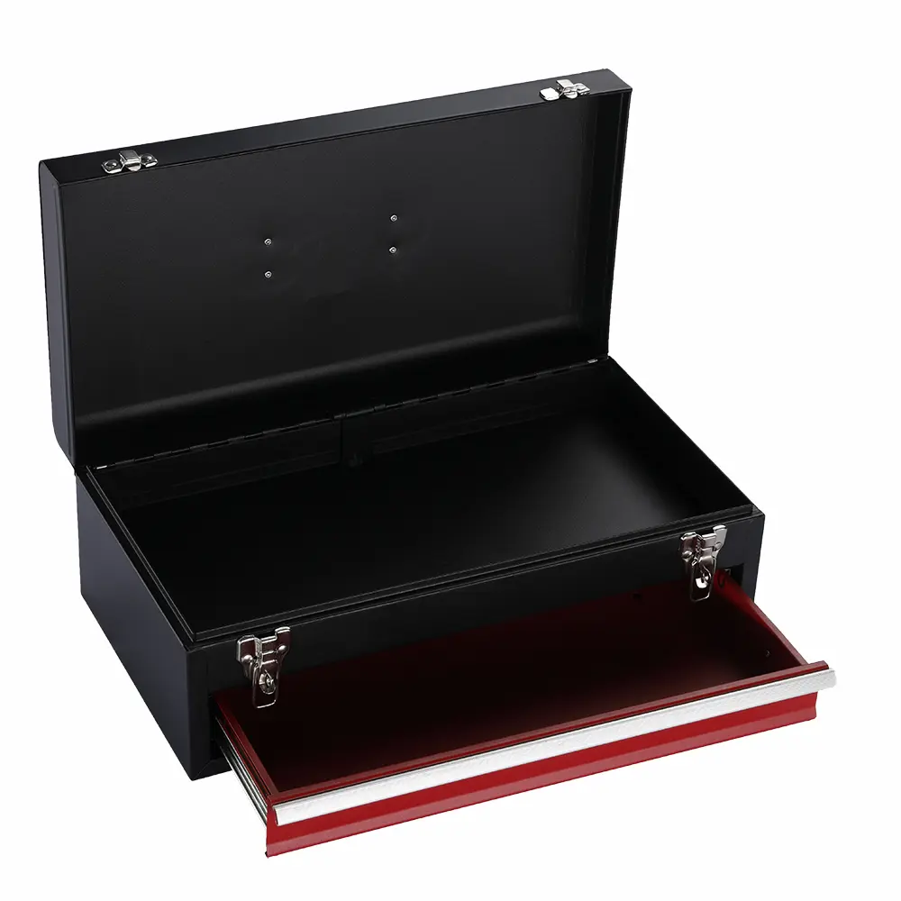 OEM Single Drawer Metal Toolbox Exporters, Products