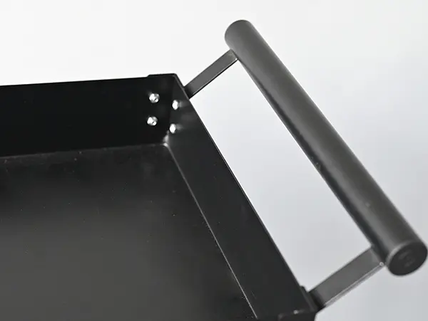 Handle
