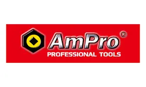Partner brand logo 4