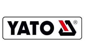 Partner brand logo 3
