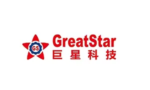 Partner brand logo 8