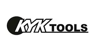 Partner brand logo 1