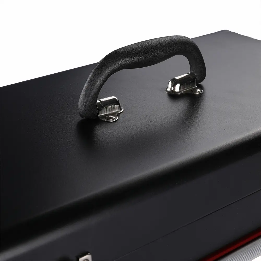 OEM Single Drawer Metal Toolbox Exporters, Products