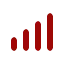 Progress Icon
