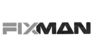 Partner brand logo 6
