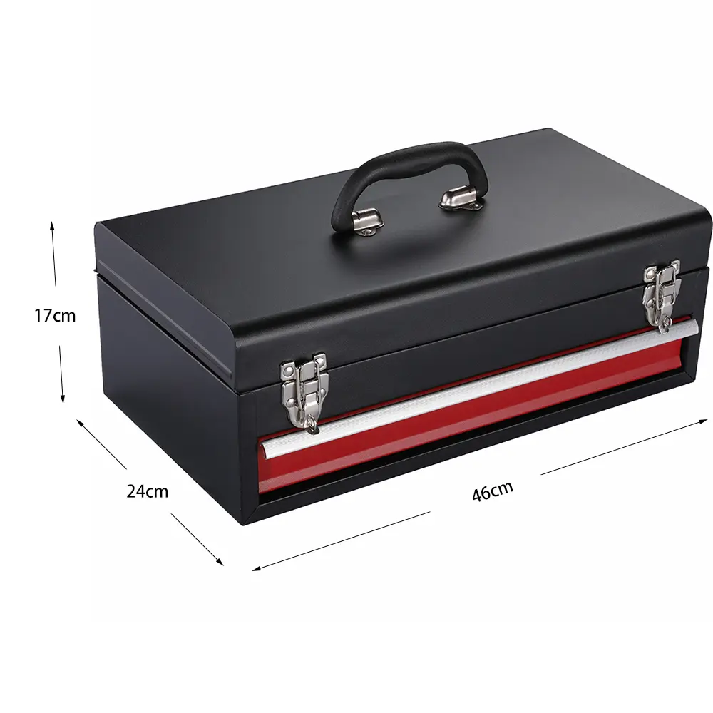 OEM Single Drawer Metal Toolbox Exporters, Products