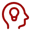 Innovation Icon