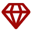 Core Values Icon